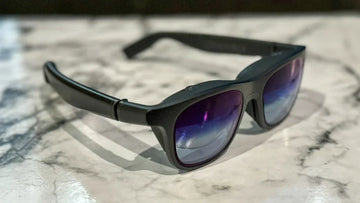 VITURE Pro – The All-Around Best XR Glasses