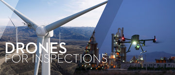 Building a Scalable Enterprise Drone Program: From Pilot Training to Data Integration
