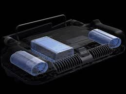 DJI Matrice 30 Payload Options & Customization: Expanding Functionality with Accessories