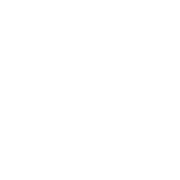 DJI Mic 3
