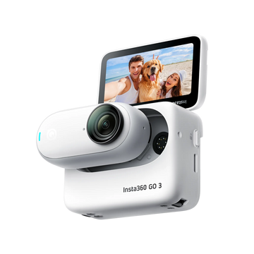 Insta360 GO 3 (64GB)