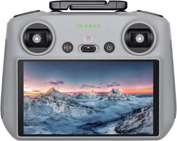 DJI RC 2 (Open Box)