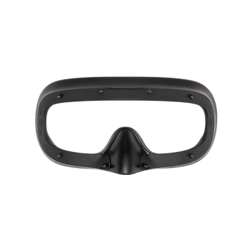DJI Goggles 2 Foam Padding