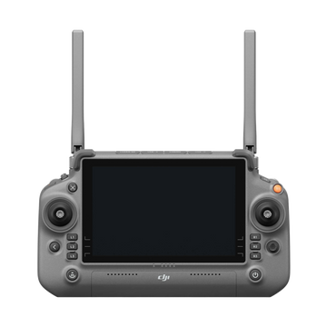 DJI Flycart 30 RC Plus