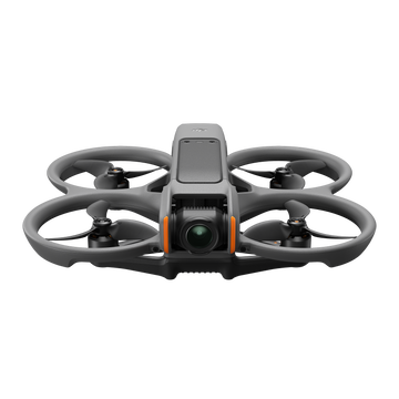 DJI Avata 2 (Drone Only)