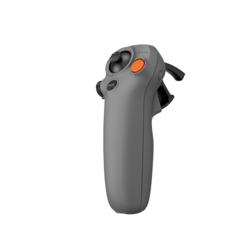 DJI RC Motion 3