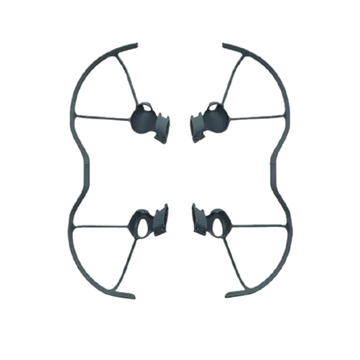 DJI Matrice 4 Series Propeller Guard