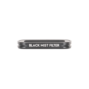 Osmo Pocket 3 Black Mist Filter