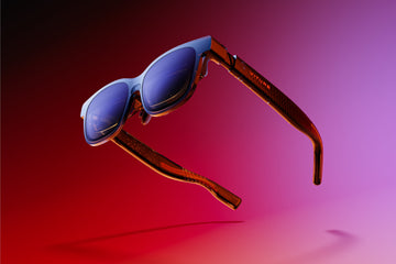 VITURE Luma Pro XR Glasses (New)