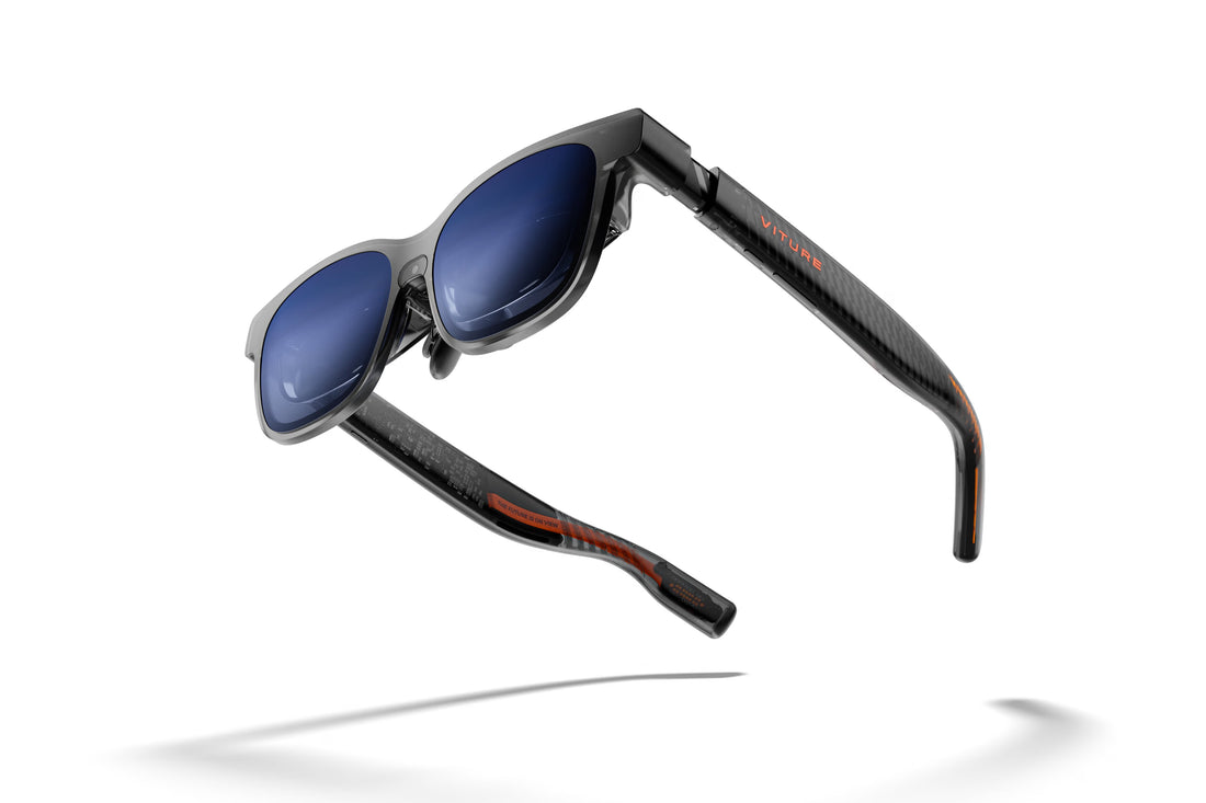 VITURE Luma Pro XR Glasses (New)