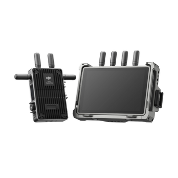 DJI Transmission Combo