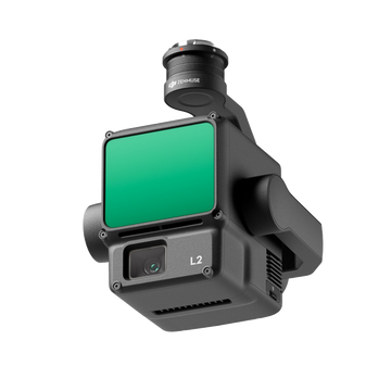 Zenmuse L2