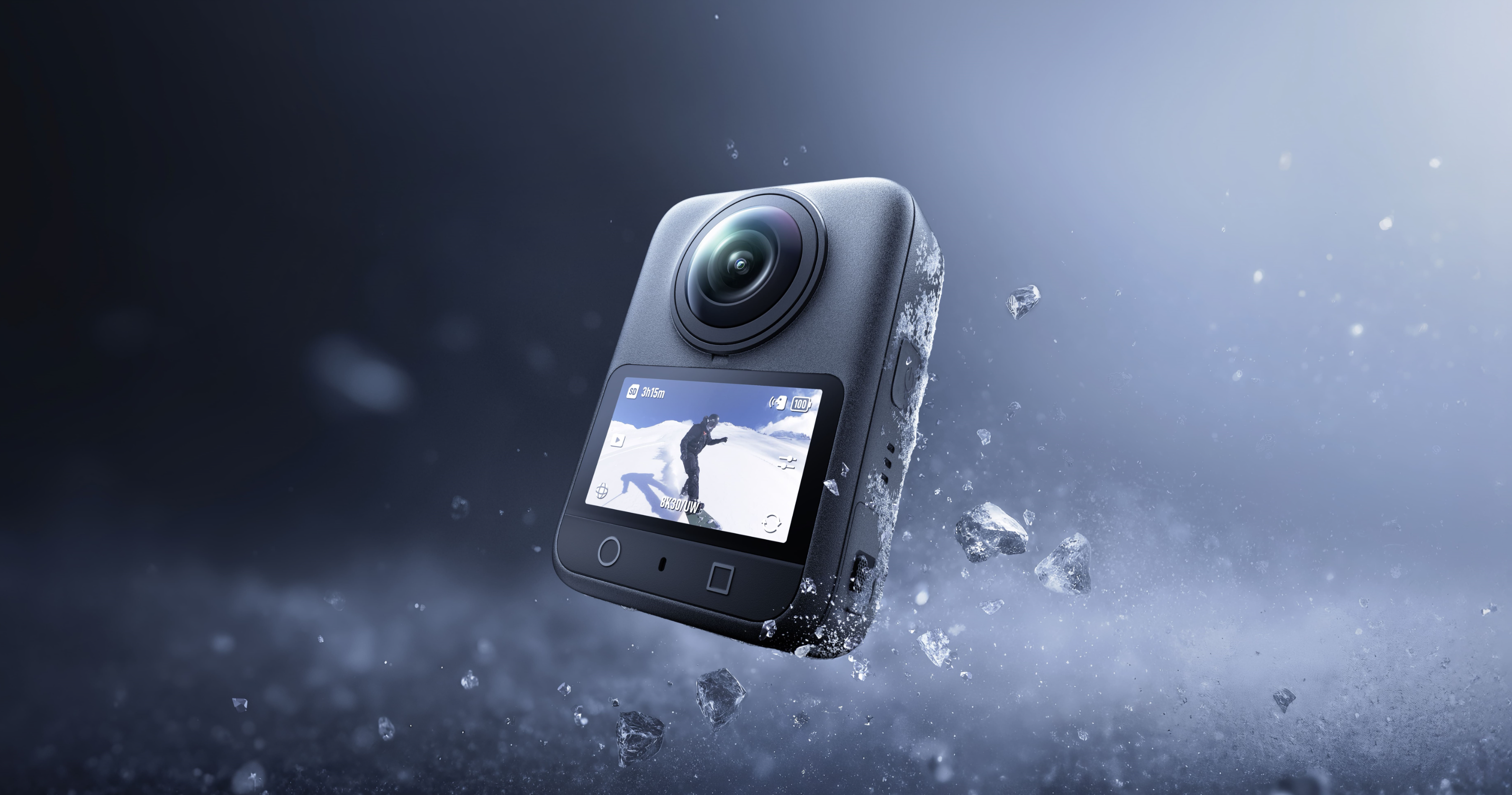 slider image slider_item_UFiTeF
