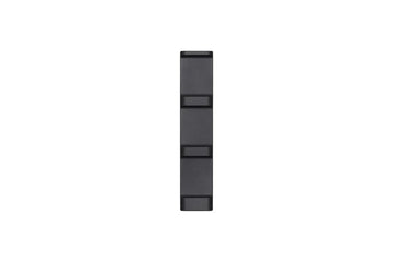 DJI FPV Battery Charging Hub (In stock)