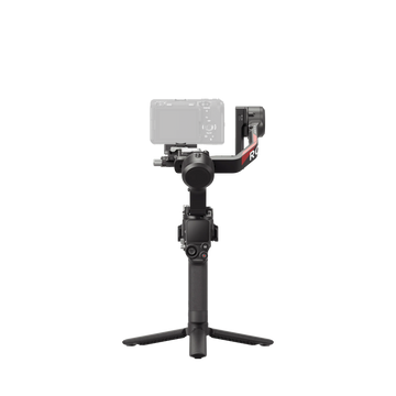 DJI RS 4