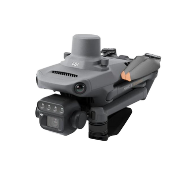 Mavic 3 Multispectral (M3M)