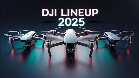Drone Maintenance 101: Essential Care Tips to Keep Your DJI Drone Flying Strong