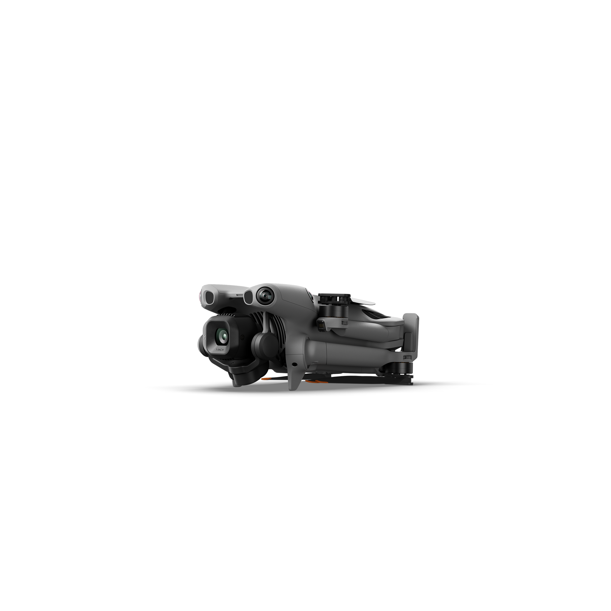 DJI Mini 5 Pro Buying Guide: Standard, Fly More, or Battery Plus?