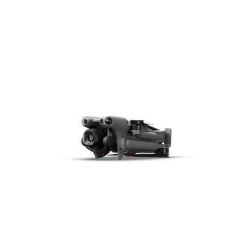 DJI Mini 5 Pro Buying Guide: Standard, Fly More, or Battery Plus?