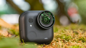Insta360 Go Ultra vs GoPro Hero 13 vs Insta360 Go 3S: Which Action Camera Should You Buy in 2025?