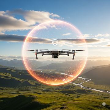 DJI Care Refresh: A Comprehensive Comparison of 1-Year and 2-Year Plans