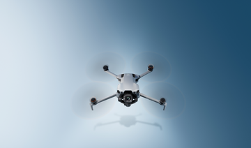 DJI Mini 5 Pro Launch Imminent: “Pro in Mini” Confirmed for September 16th