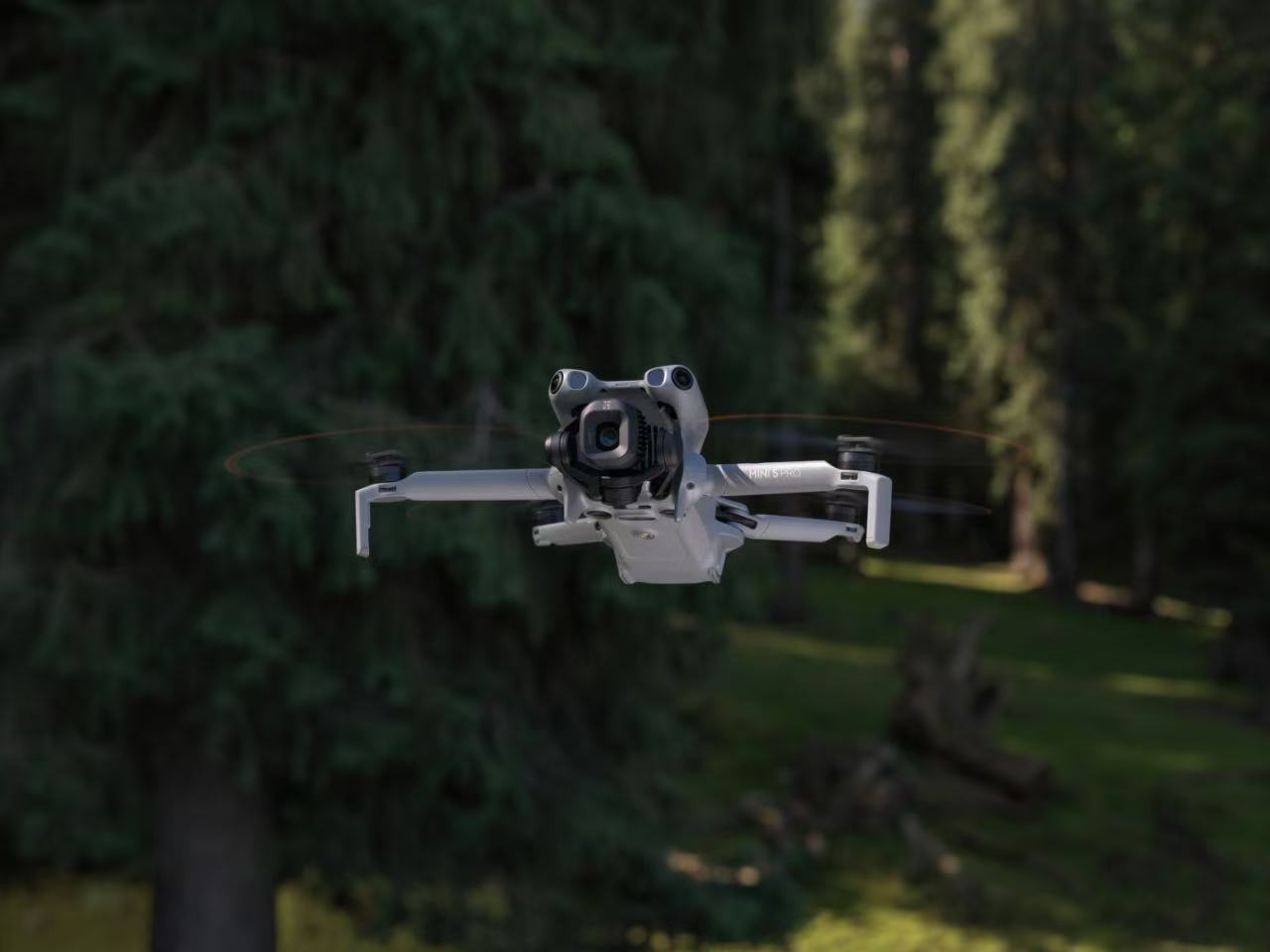 DJI Mini 5 Pro Bundle Breakdown: What’s Included in Each Package?
