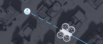 Flying the DJI Neo — Controls, Performance & Immersive FPV