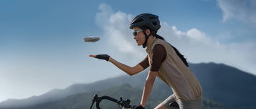 Is the DJI Neo Worth It? Pros, Cons & Final Verdict