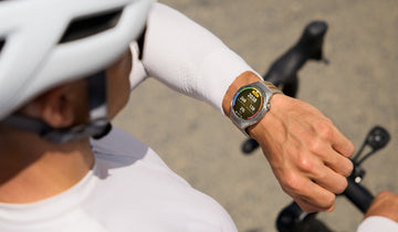 From Trail to Pillow: How the Huawei Watch GT6 Pro Balances Performance and Recovery