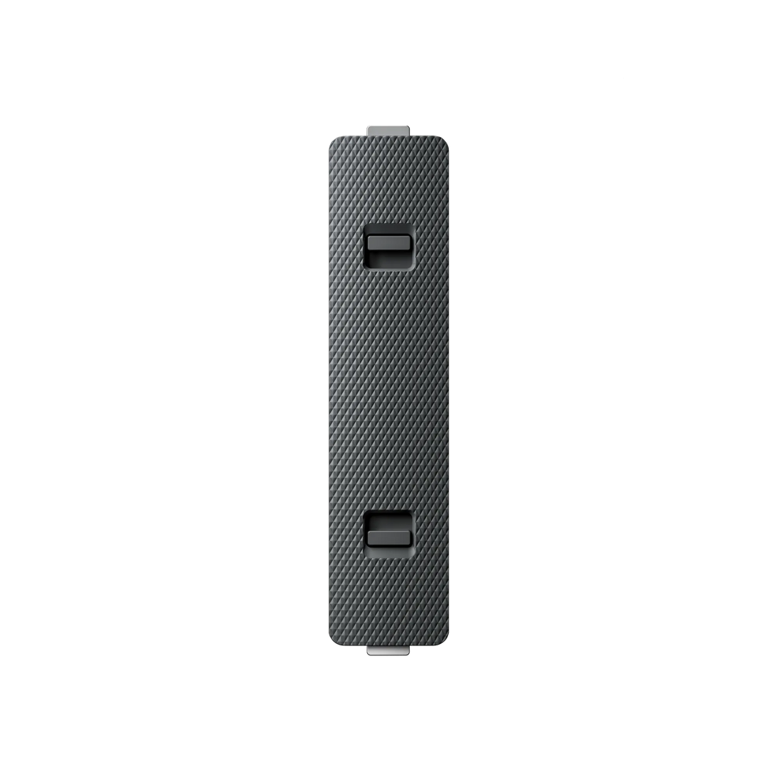 insta360 X5 Battery
