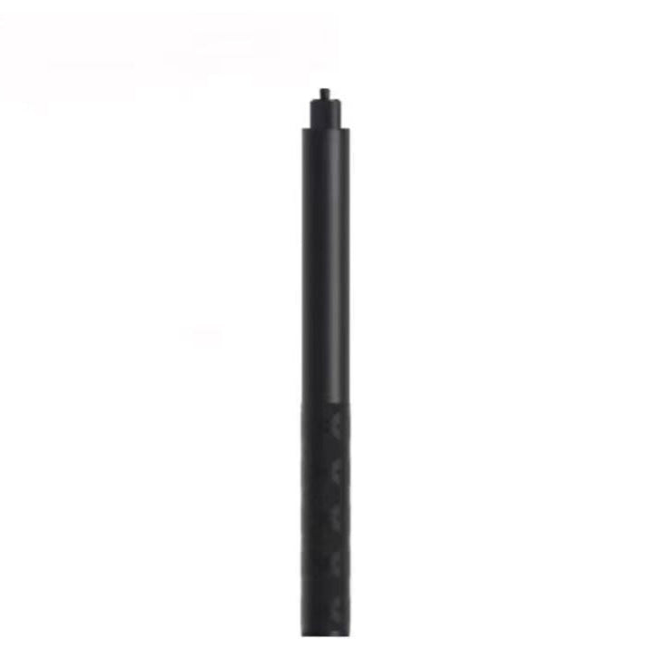 Invisible Selfie Stick 1.2M - Insta360 X4/X5/Ace Pro/DJI Action Pro