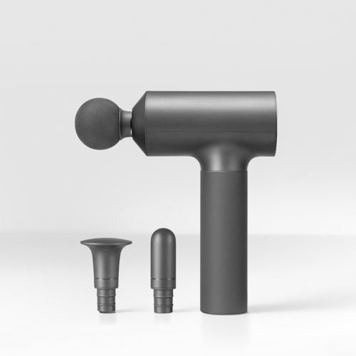 Xiaomi Massage Gun