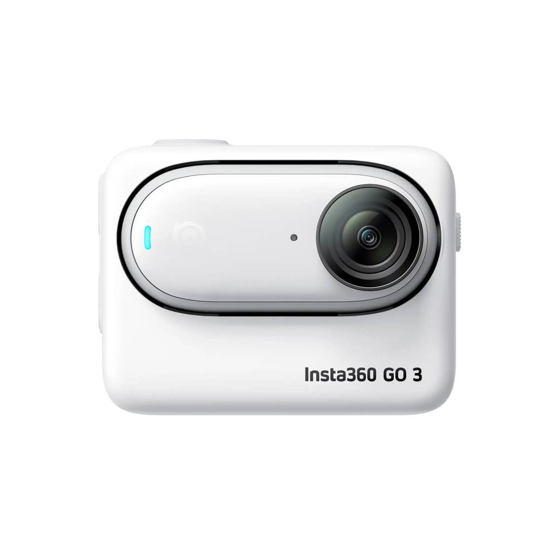 Insta360 GO 3 (64GB)