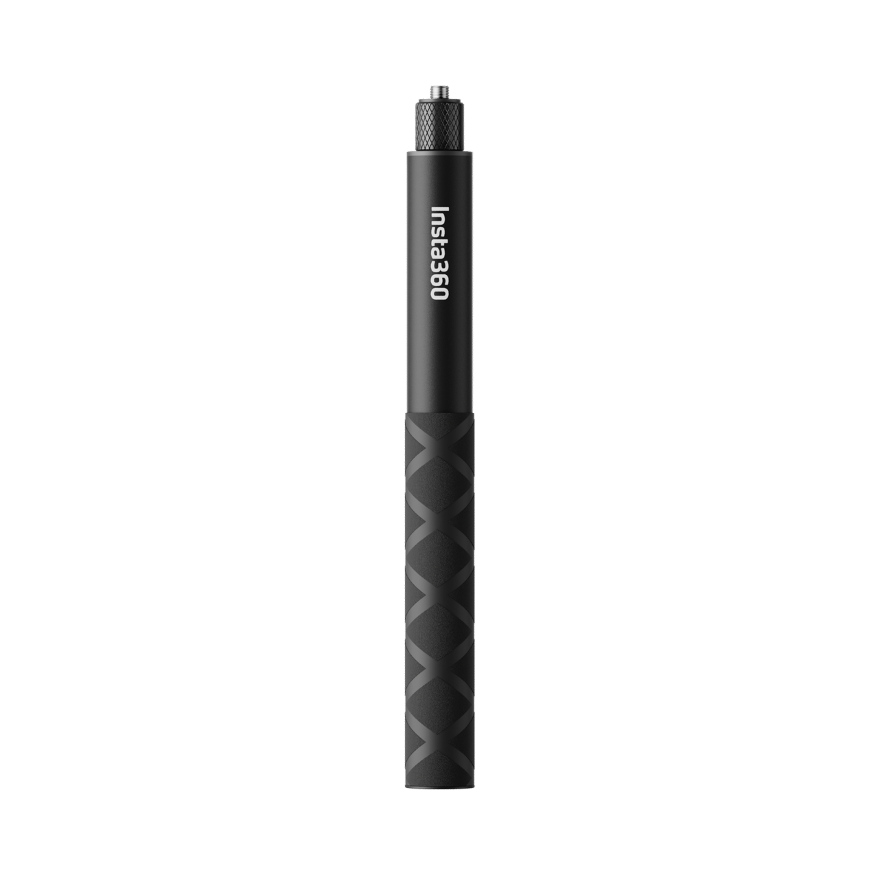 Insta 360 114cm Invisible Selfie Stick