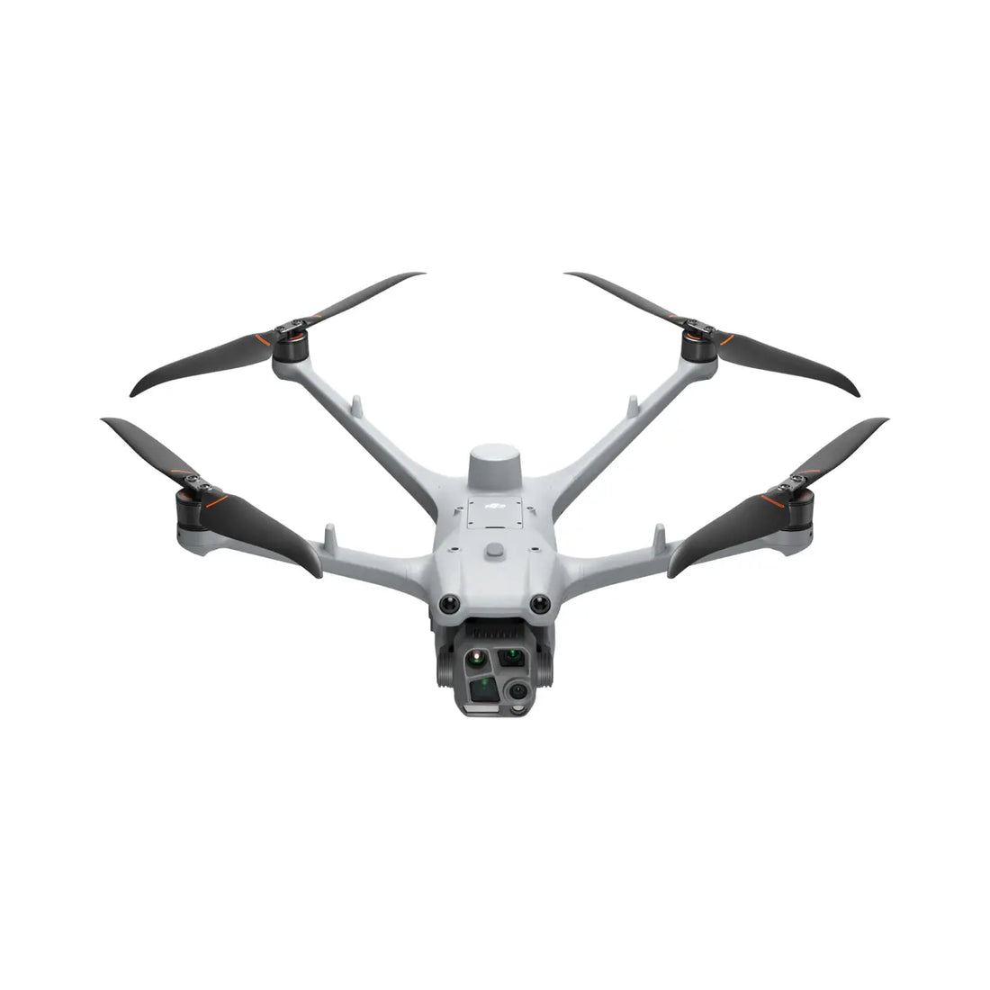 DJI Matrice 4TD (RC PLUS 2)