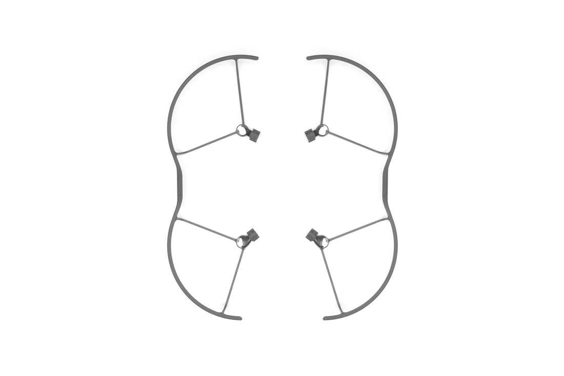 Protection d'hélice pour DJI Mavic 3 Pro
