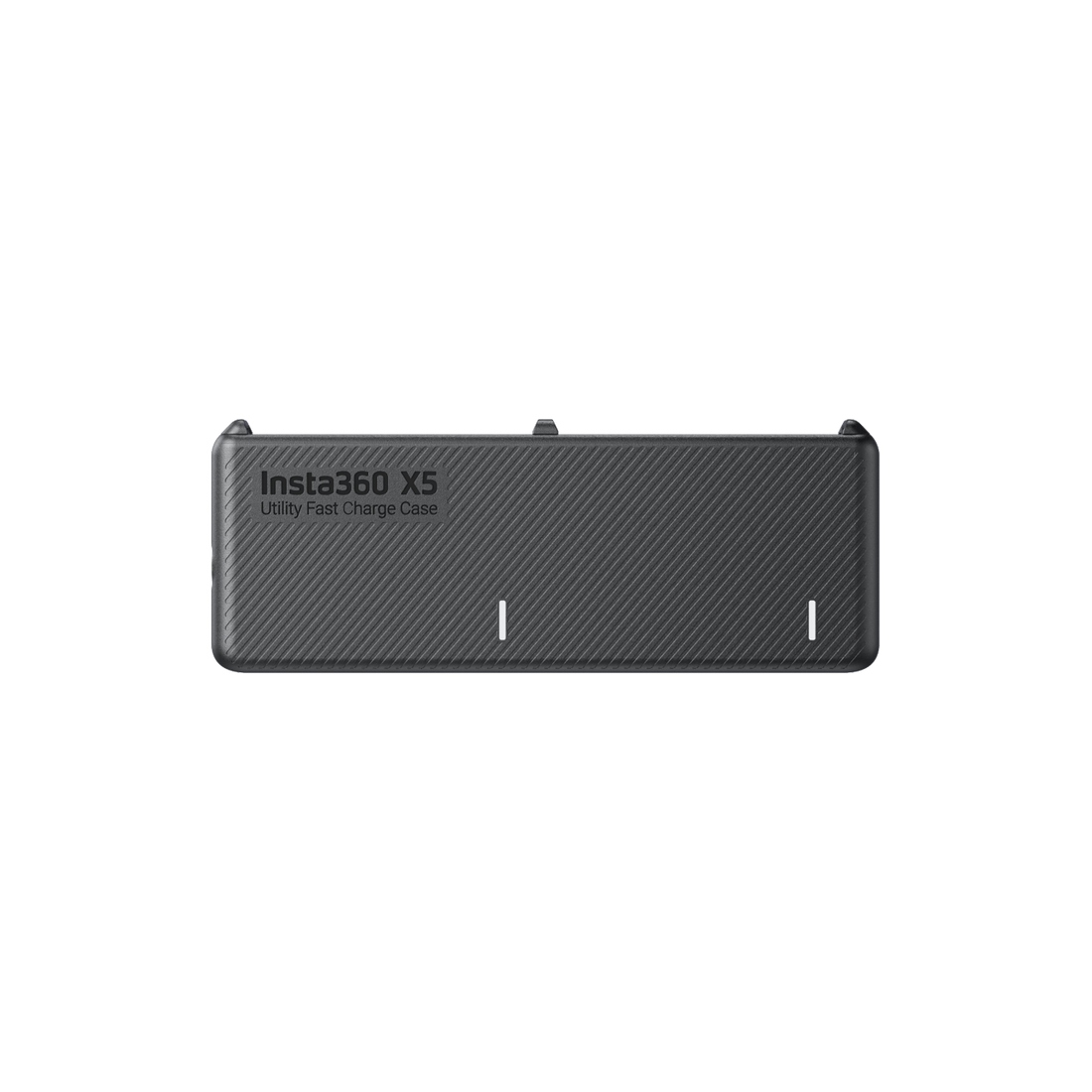 Insta360 X5 Utility Fast Charge Case