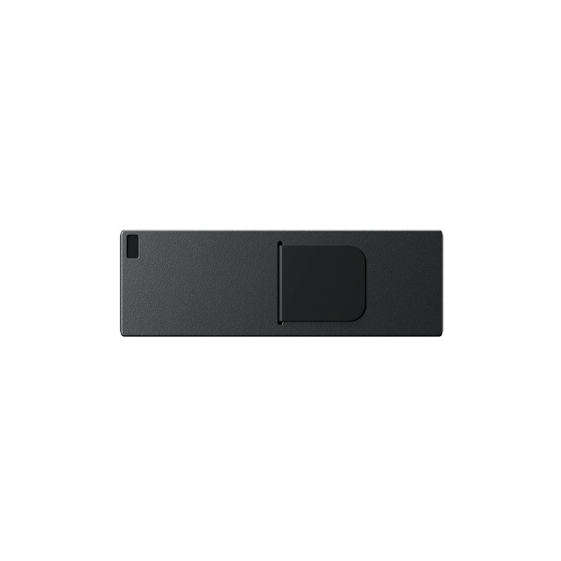Batterie pour Insta360 Ace Pro 2 