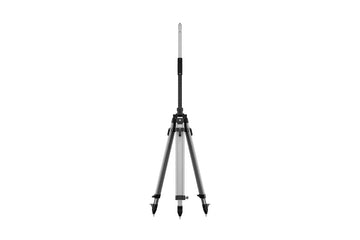 D-RTK 3 Survey Pole and Tripod Kit