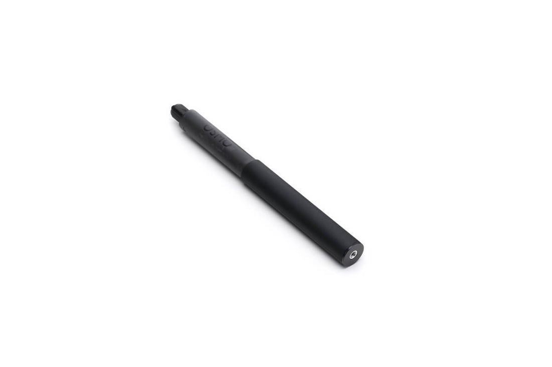 DJI OSMO 1m High-Strength Carbon Fiber Invisible Selfie Stick