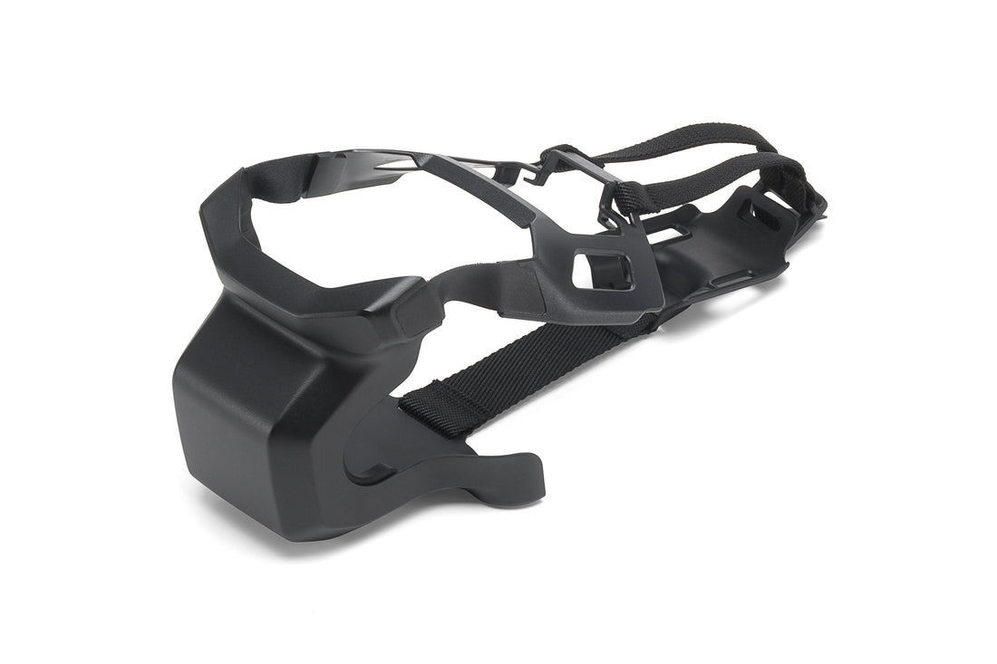 Housse de rangement pour DJI Mavic 3 Pro 