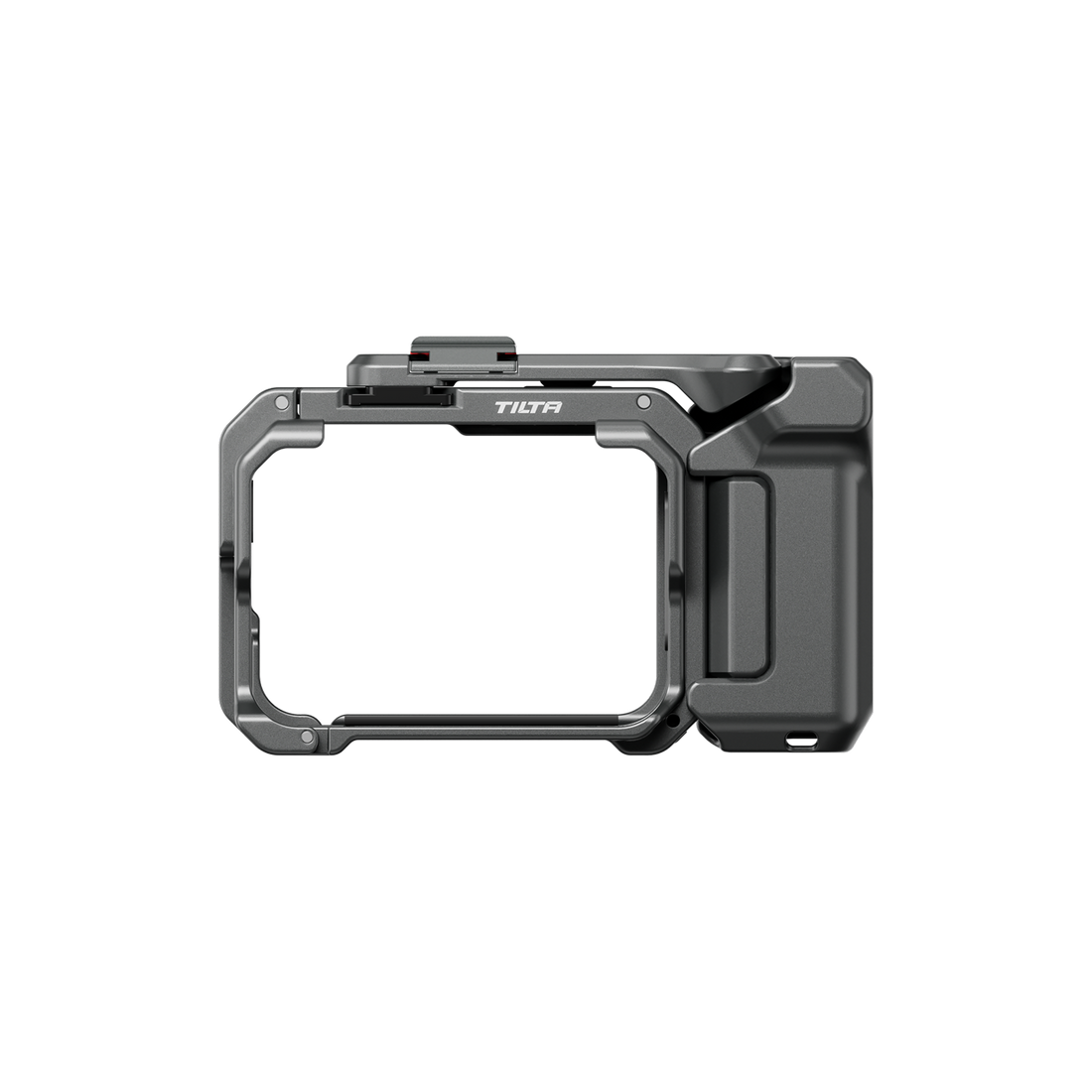 Kit de poignée Xplorer pour Insta360 Ace Pro 2/Insta360 Ace Pro 