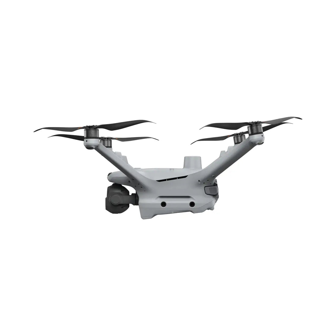 DJI Matrice 4D (RC PLUS 2)