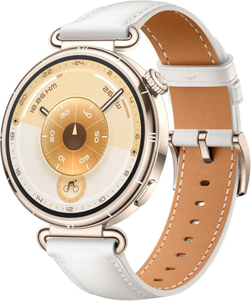HUAWEI Watch GT 6 41mm White