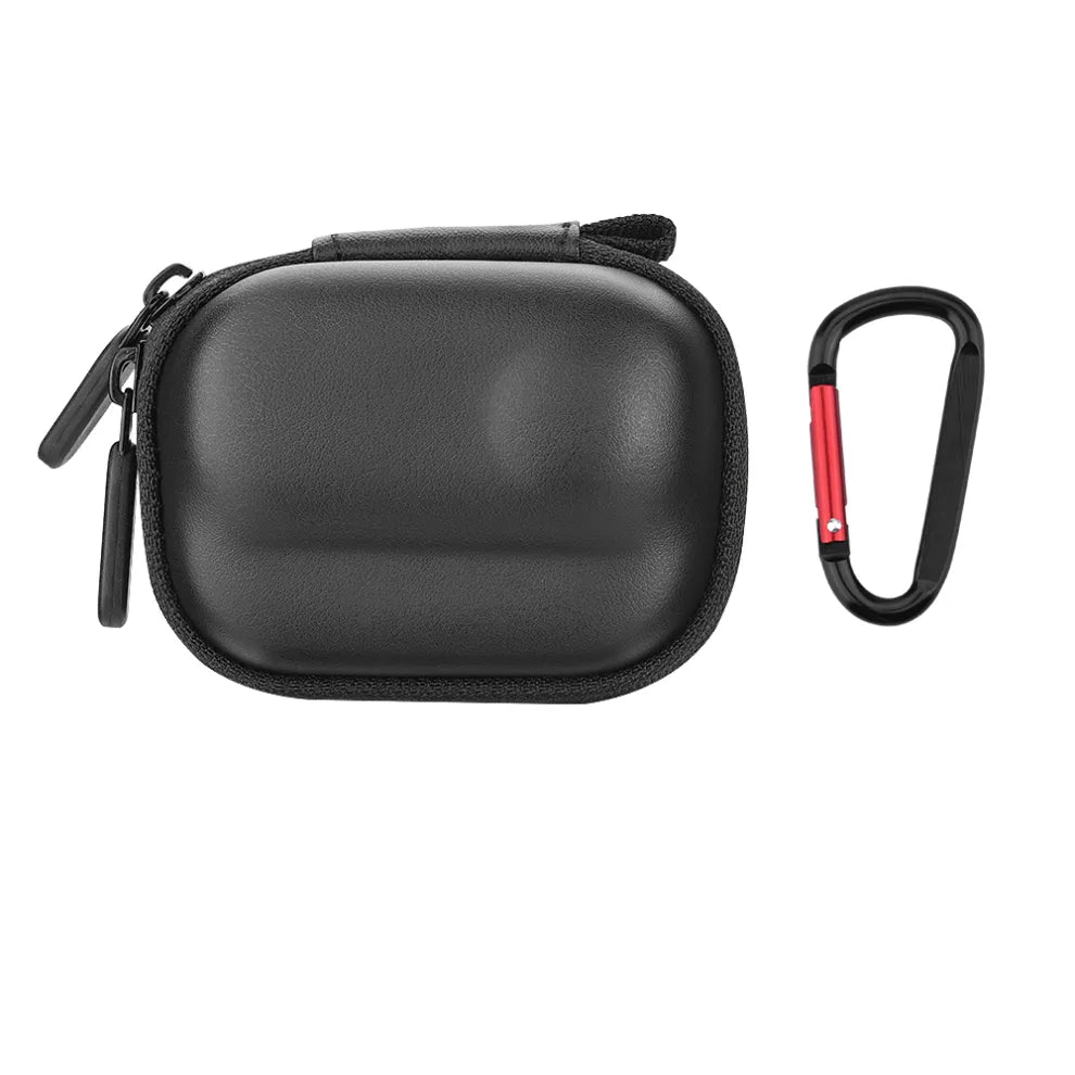 Small Storage Carrying Case for Insta360 GO 3