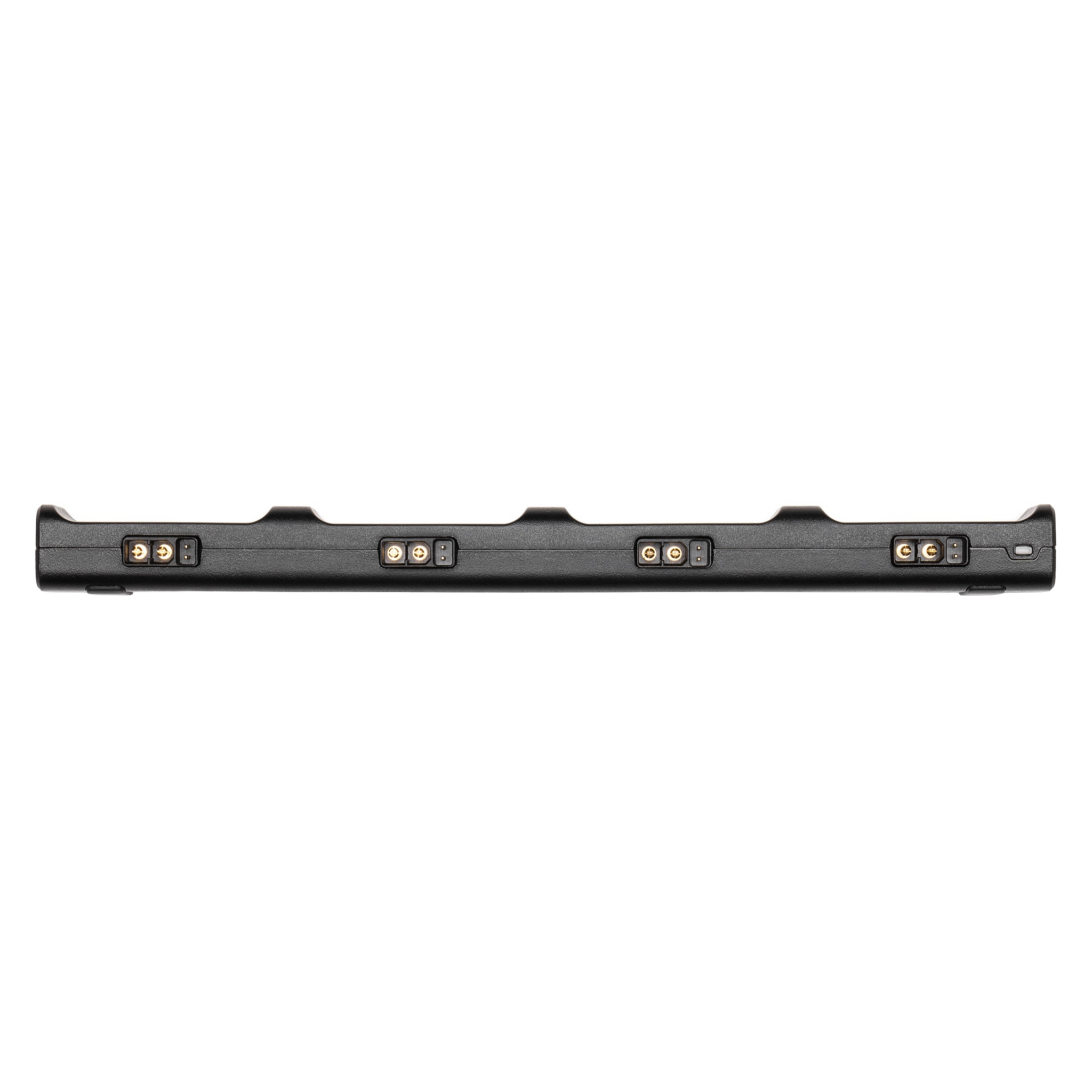 DJI Avata Battery Charging Hub (In stock)