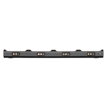 DJI Avata Battery Charging Hub (In stock)