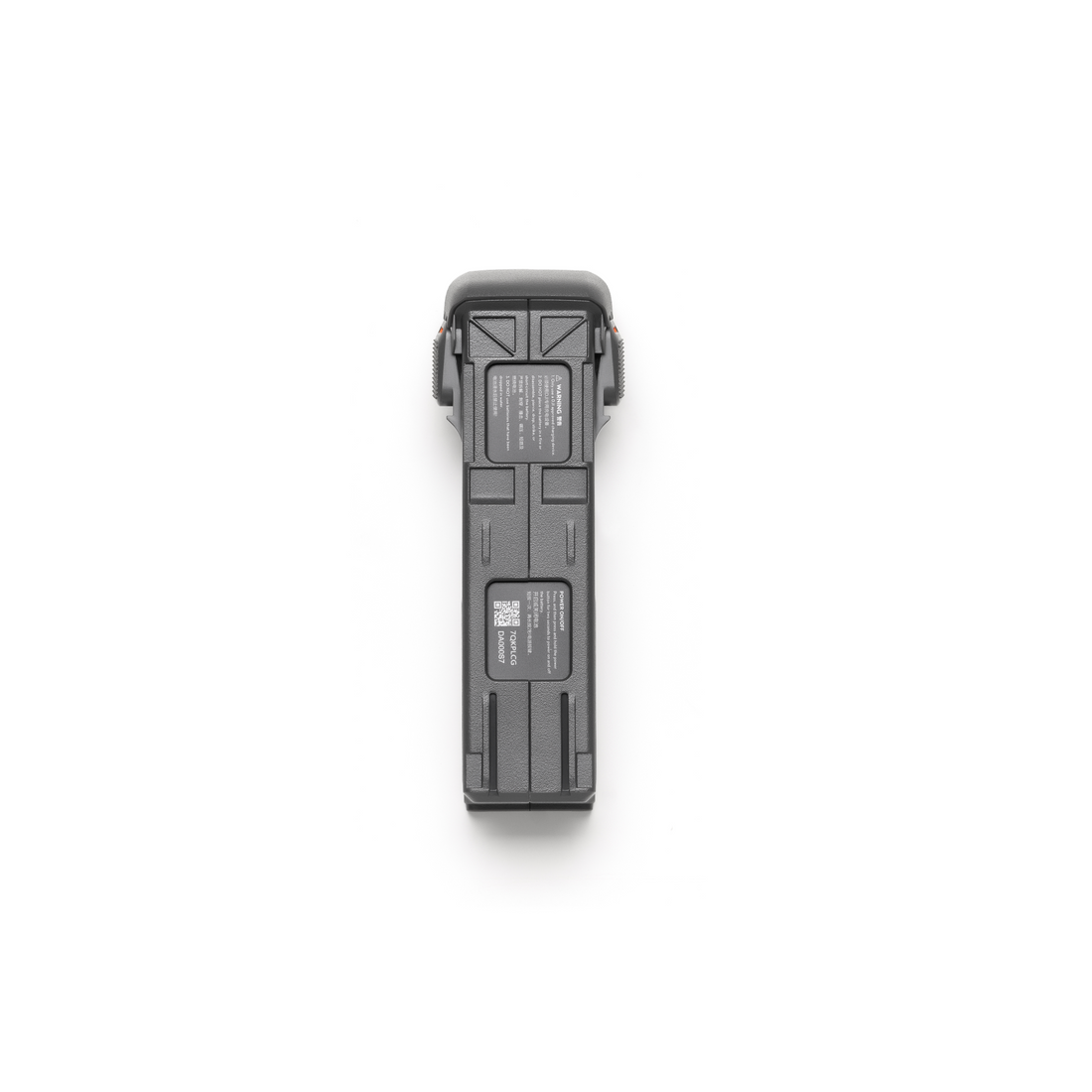 Batterie de vol intelligente DJI Avata 2