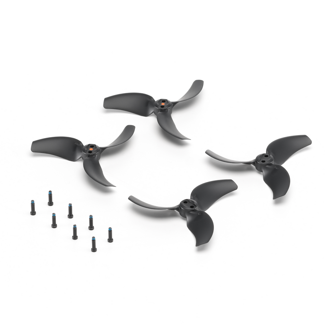 Hélices DJI Avata 2 